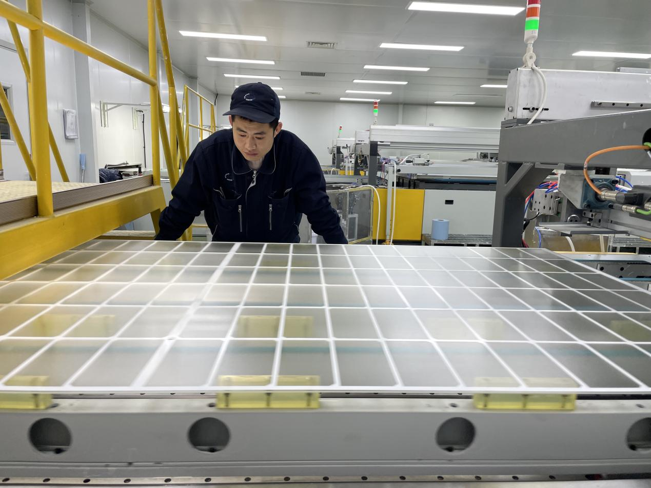 图片 6.png 图片 6.png