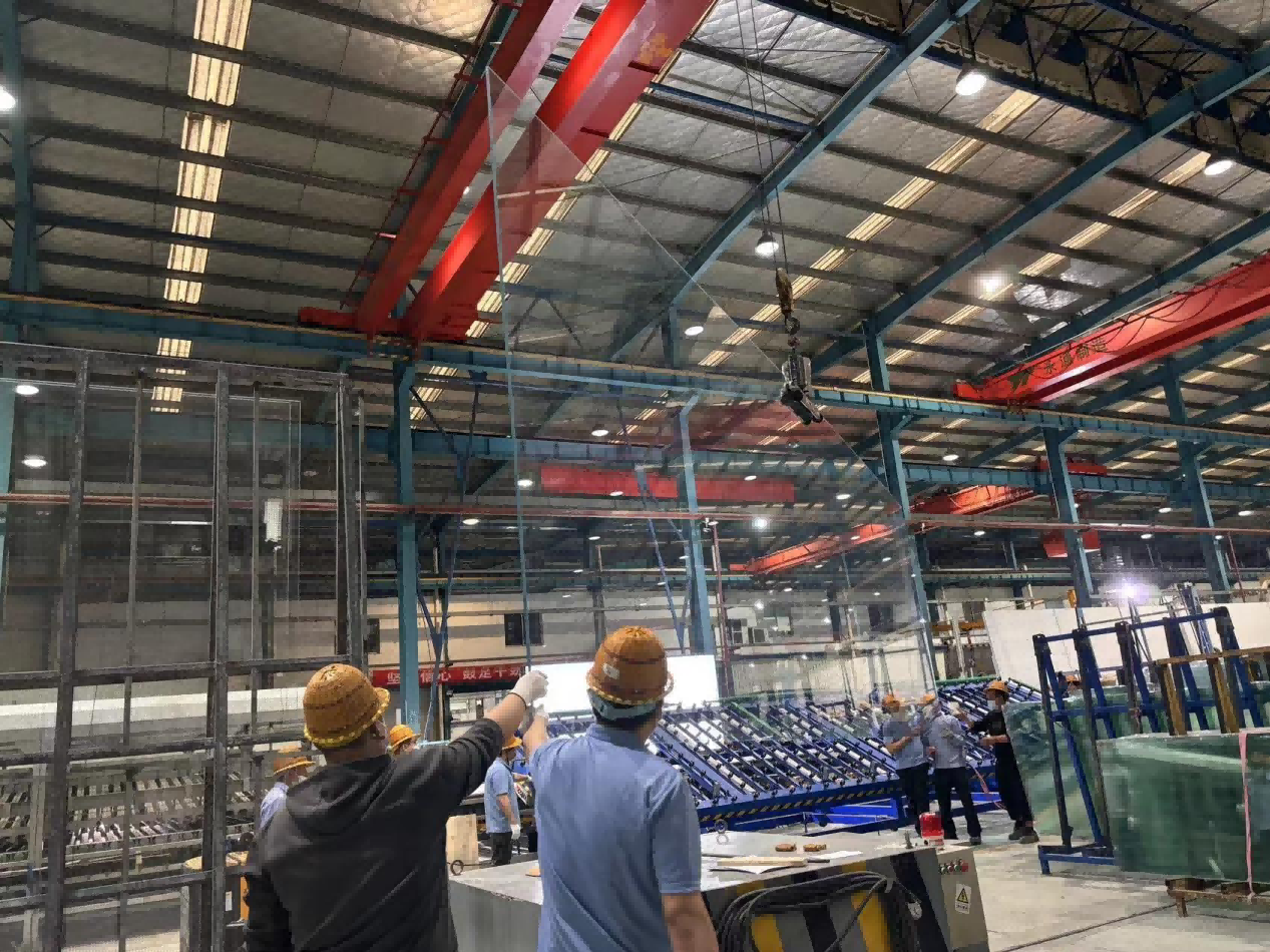 图片 7.png 图片 7.png