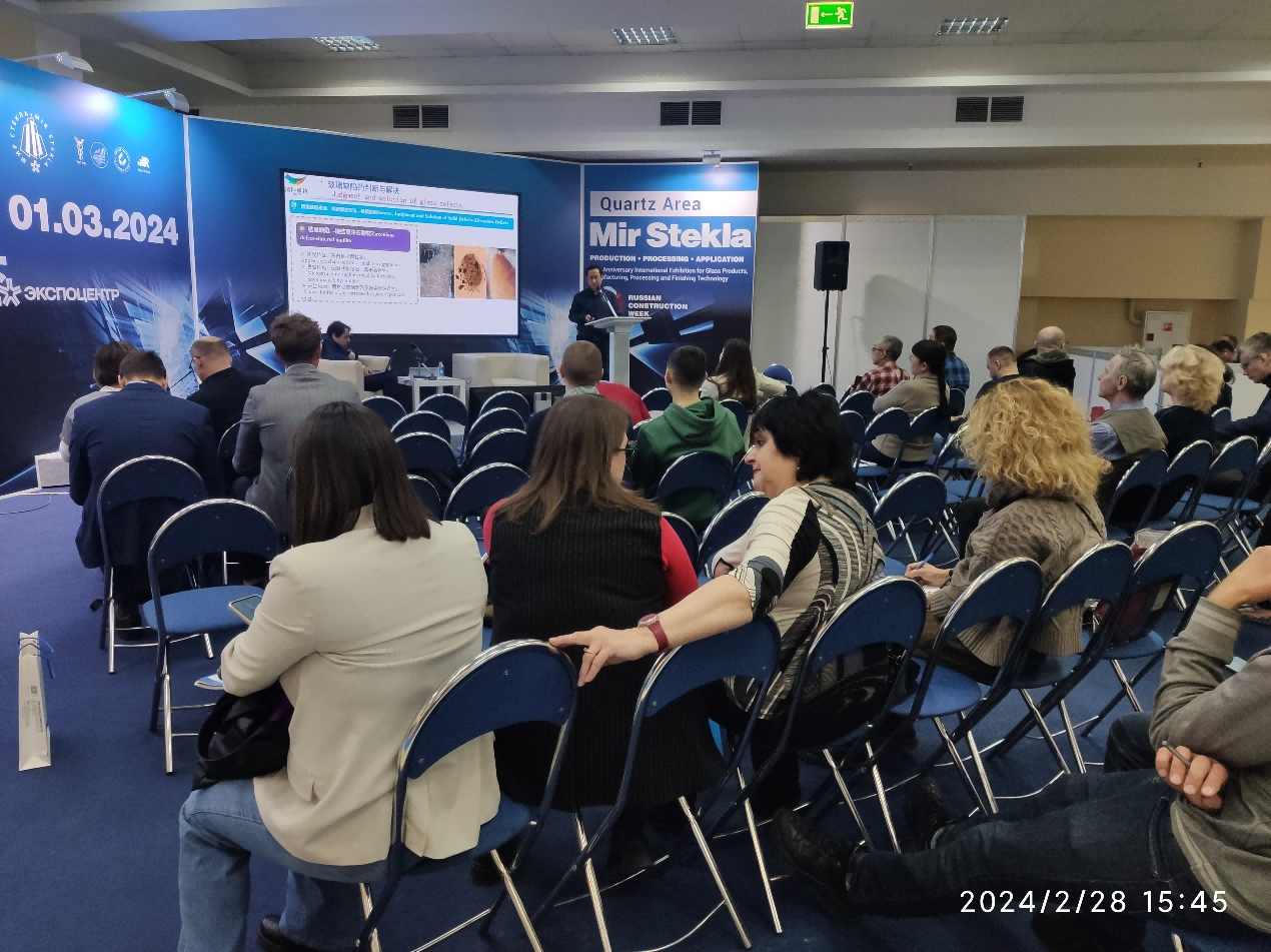 图片 8.png 图片 8.png