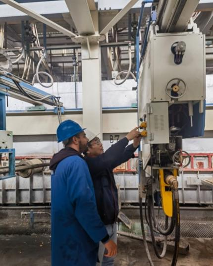 图片 9.png 图片 9.png