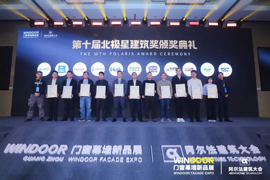 图片 1.png 图片 1.png