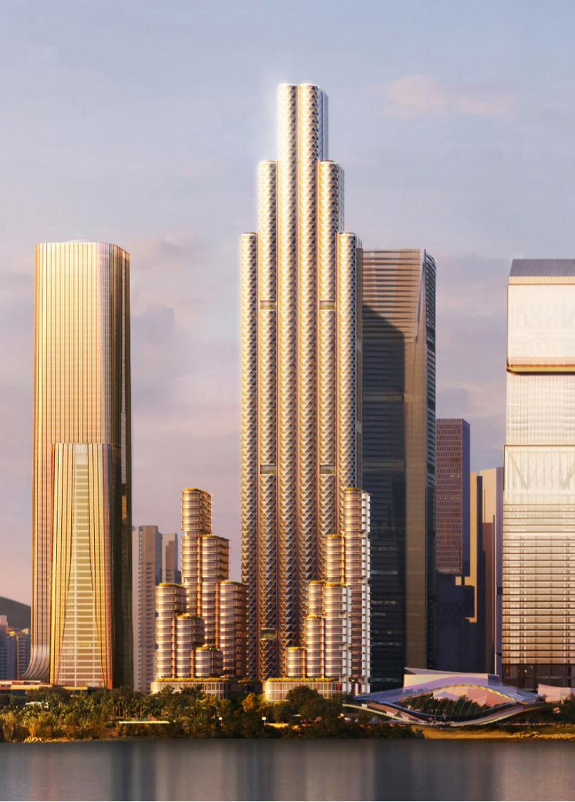 图片 4.png 图片 4.png