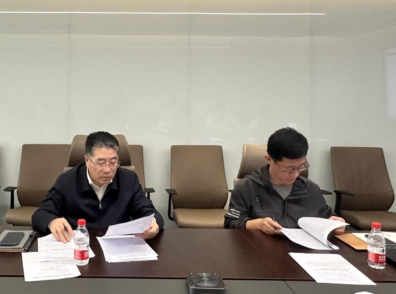 图片 1.png 图片 1.png