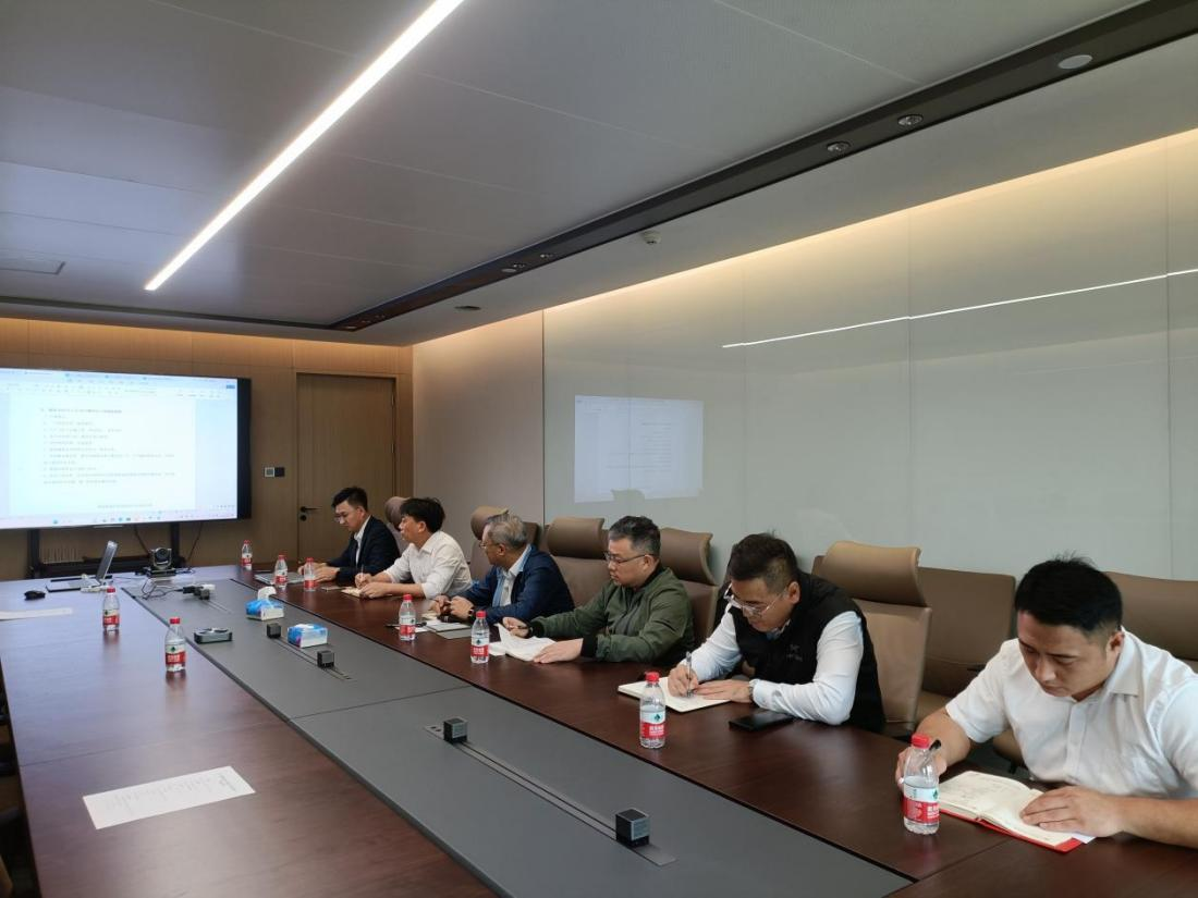 图片 2.png 图片 2.png