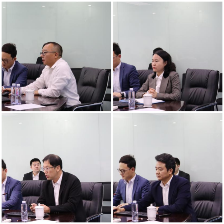 图片 2.png 图片 2.png