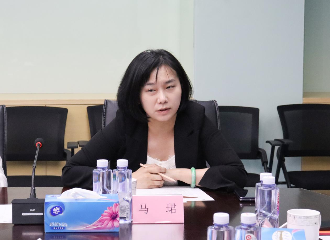 图片 6.png 图片 6.png