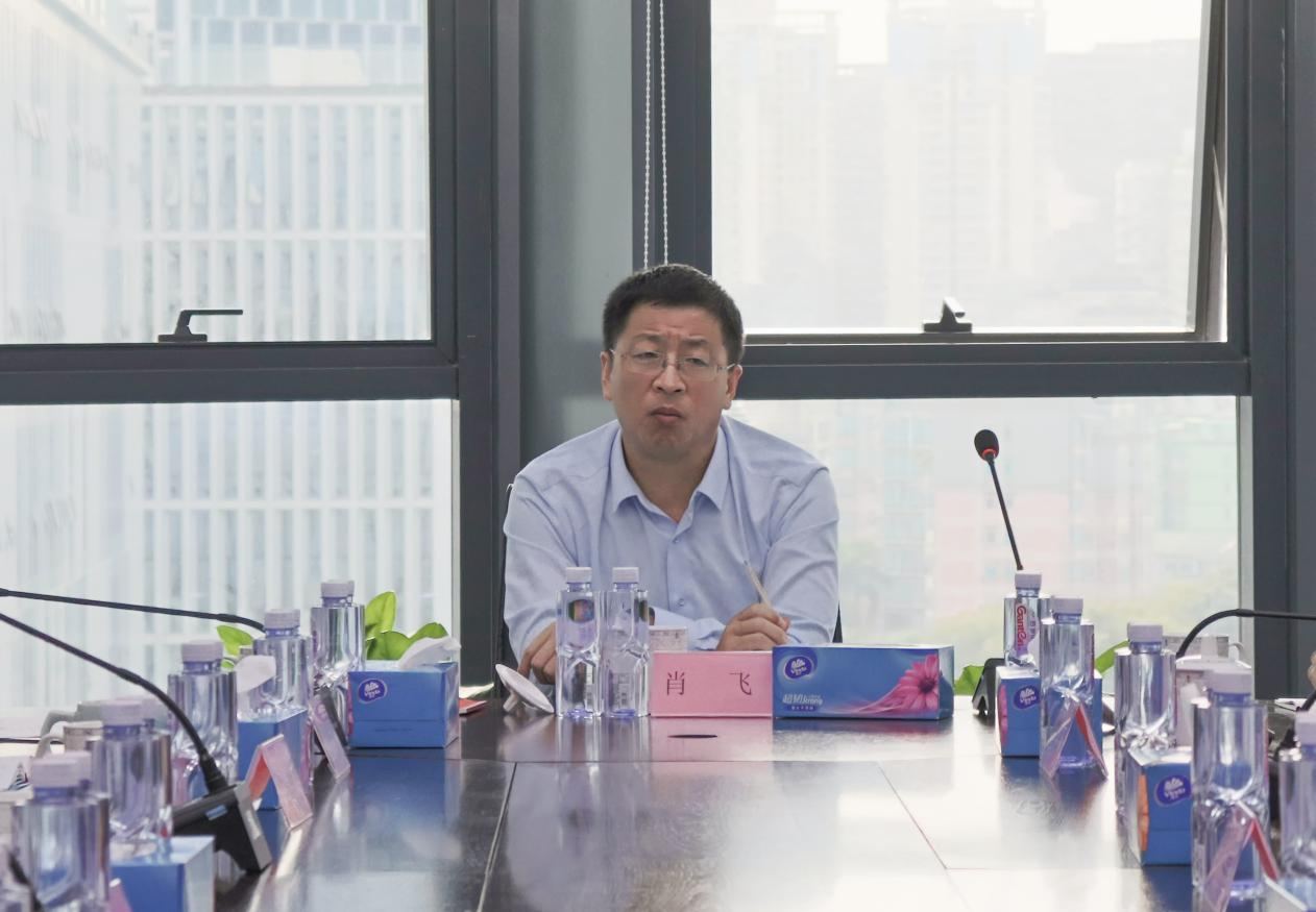 图片 7.png 图片 7.png