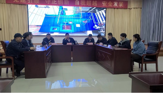 图片 1.png 图片 1.png