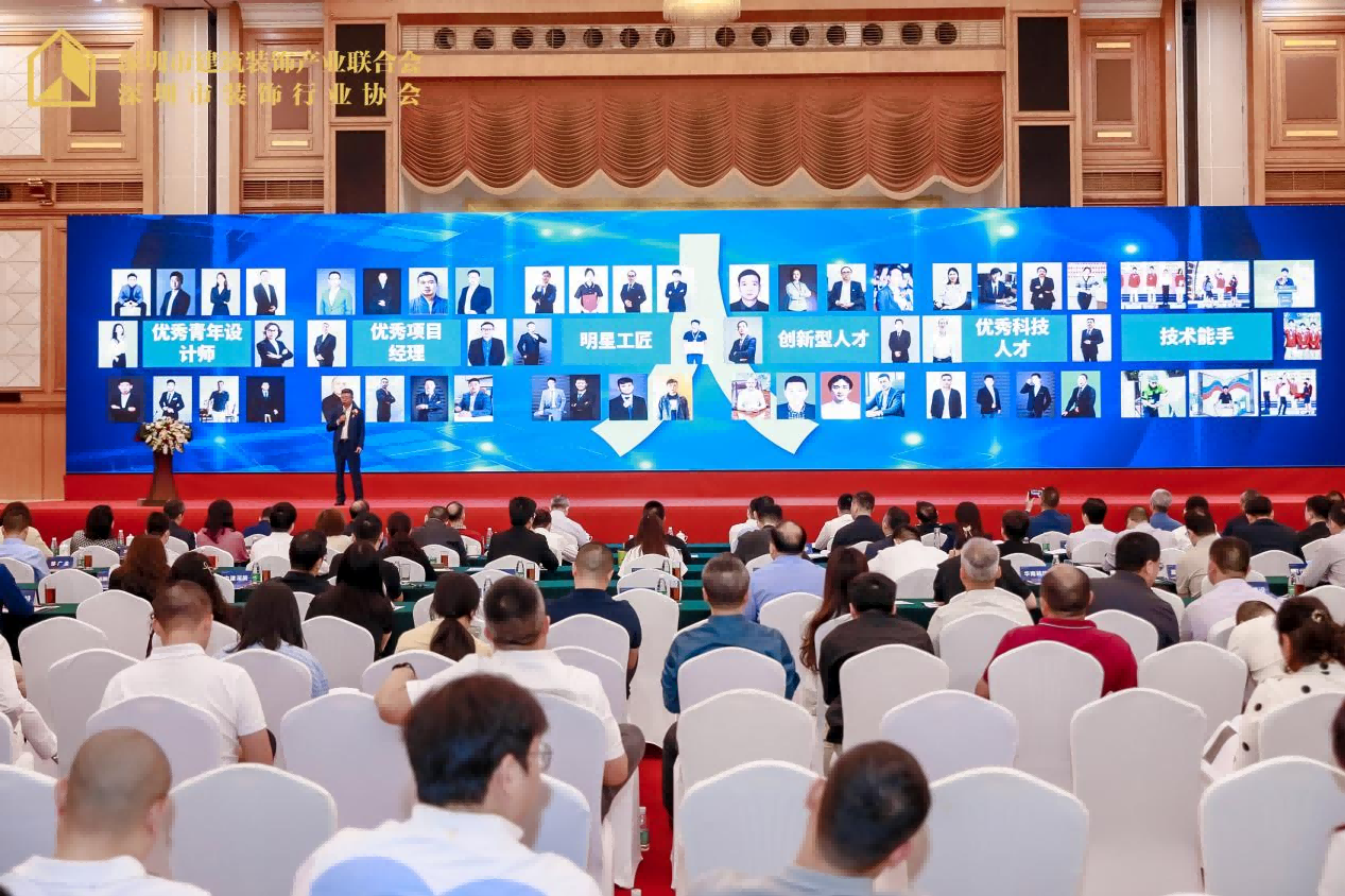 图片 1.png 图片 1.png