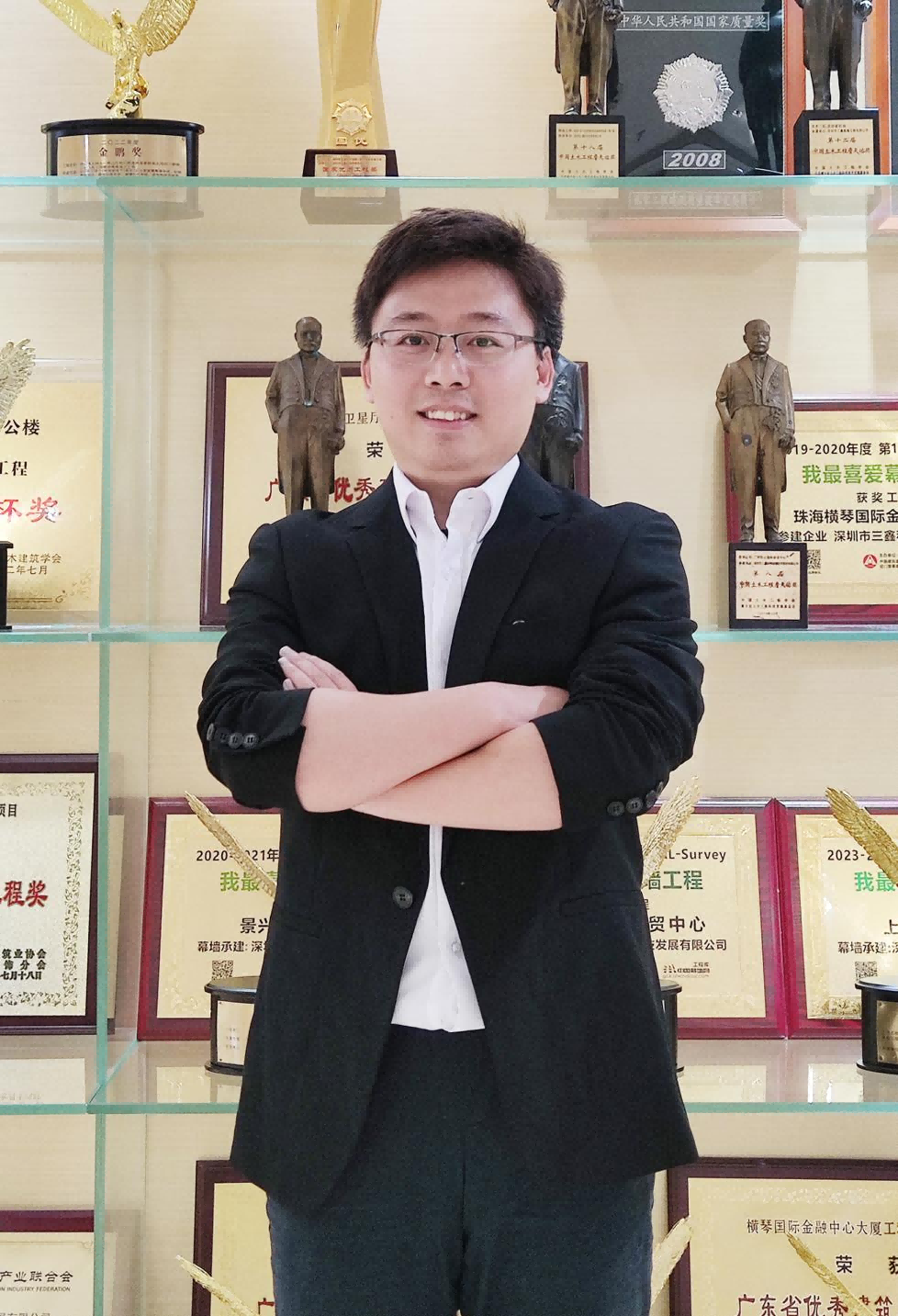 图片 3.png 图片 3.png