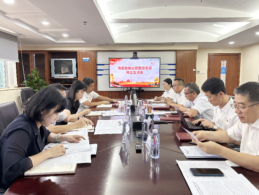 图片 1.png 图片 1.png