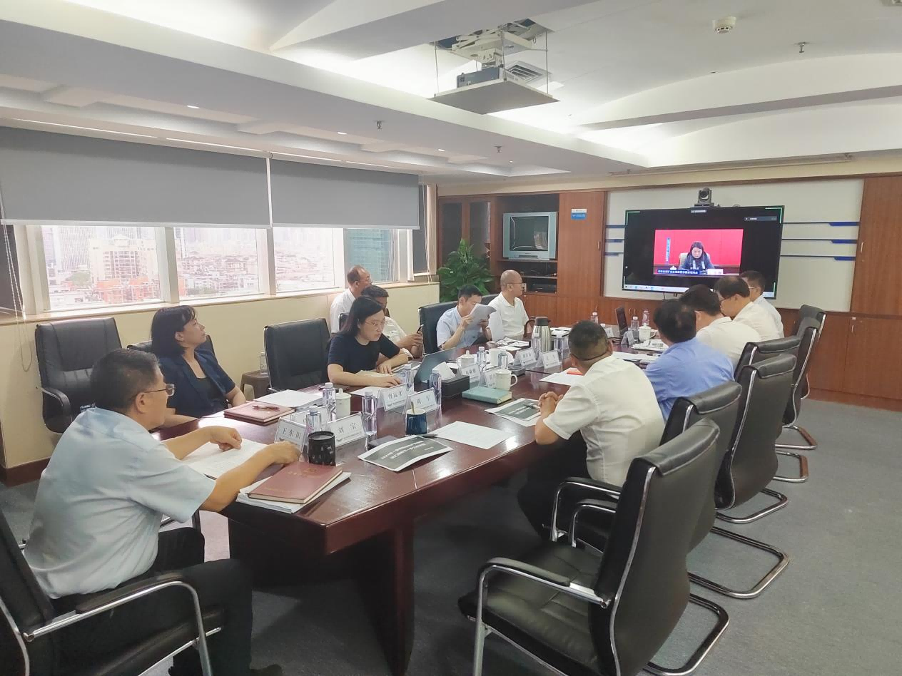 图片 1.png 图片 1.png