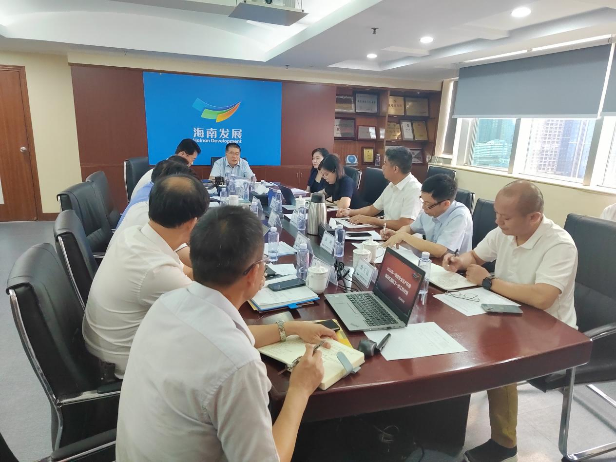 图片 3.png 图片 3.png