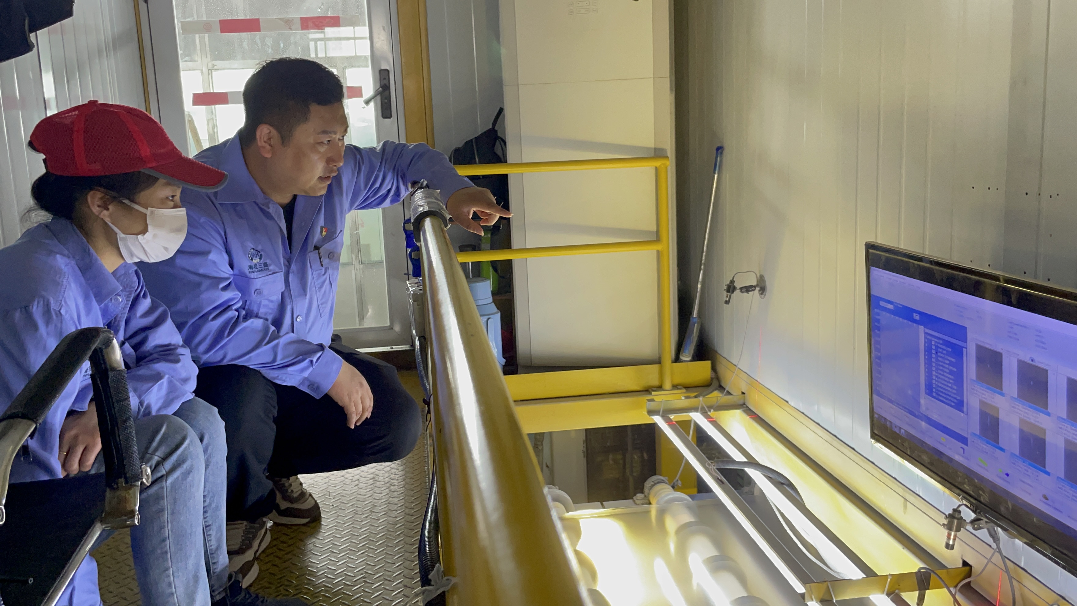 图片 3.jpg 图片 3.jpg