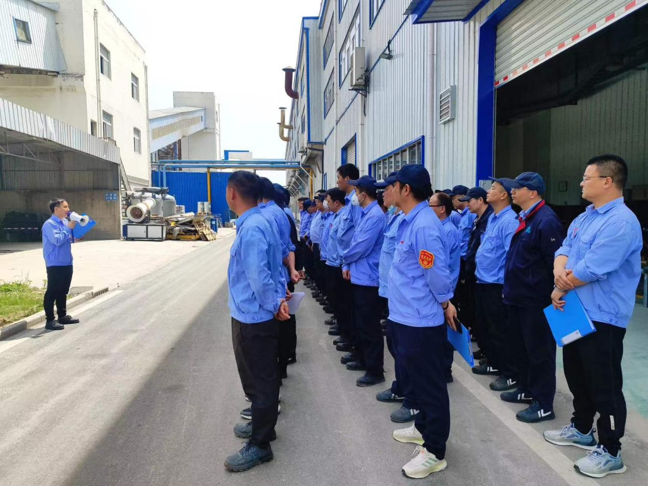 图片 1.png 图片 1.png