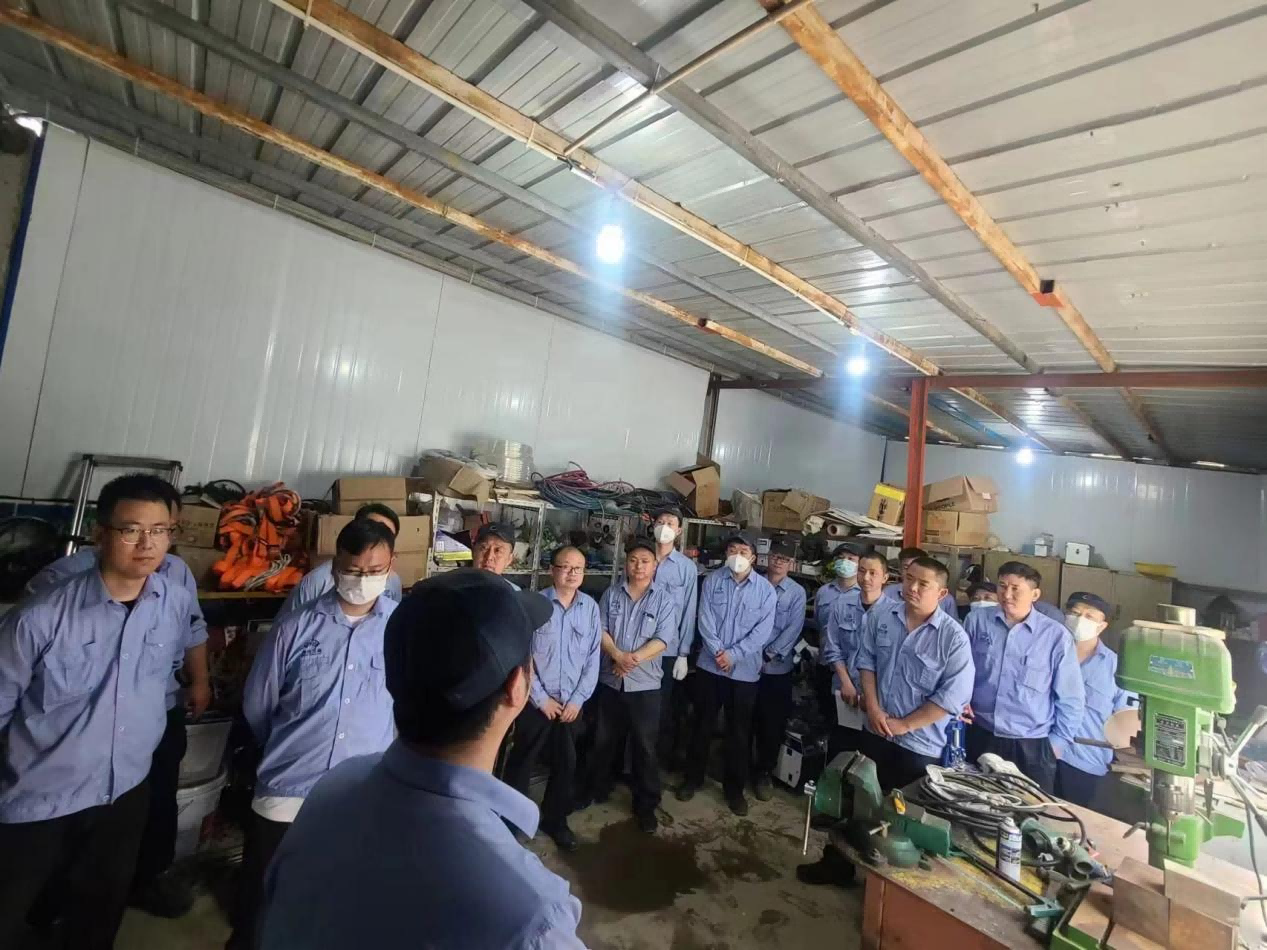 图片 2.png 图片 2.png