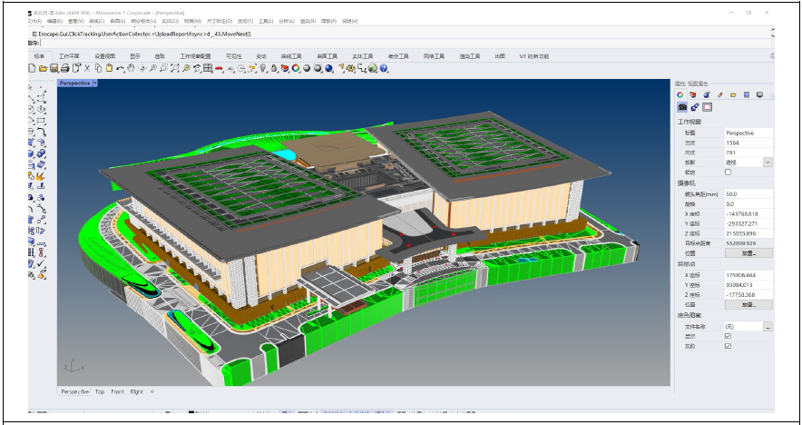 图片 4.png 图片 4.png