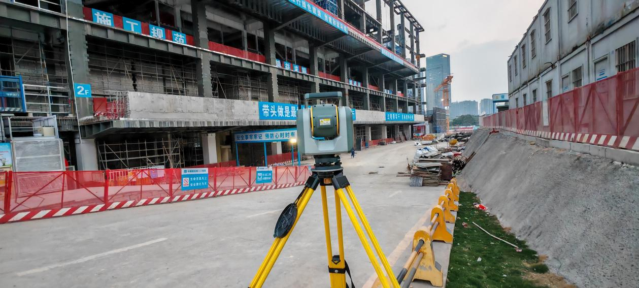 图片 7.png 图片 7.png