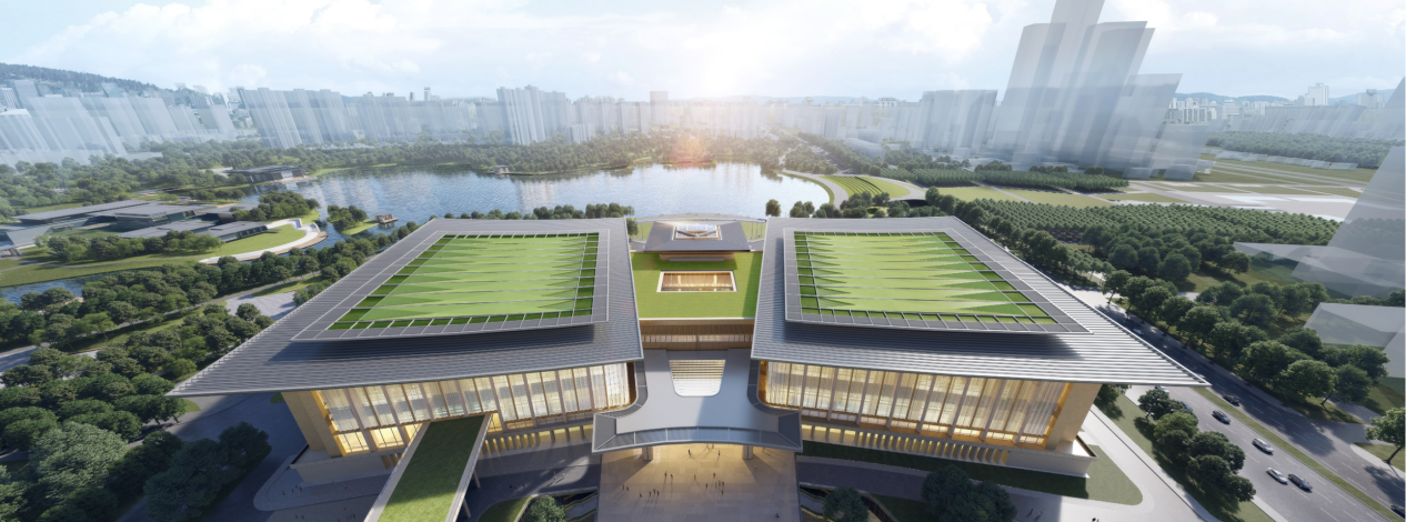 图片 9.png 图片 9.png