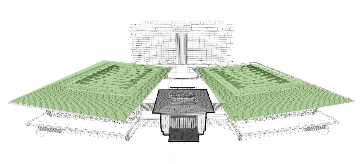 图片 10.png 图片 10.png