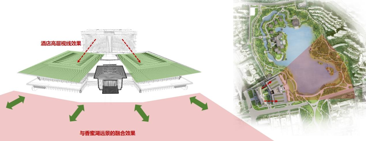 图片 11.png 图片 11.png