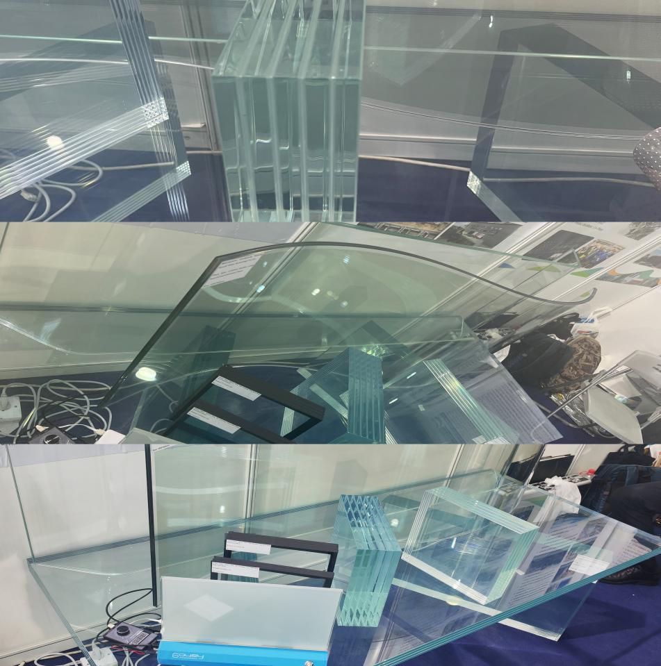 图片 1.png 图片 1.png