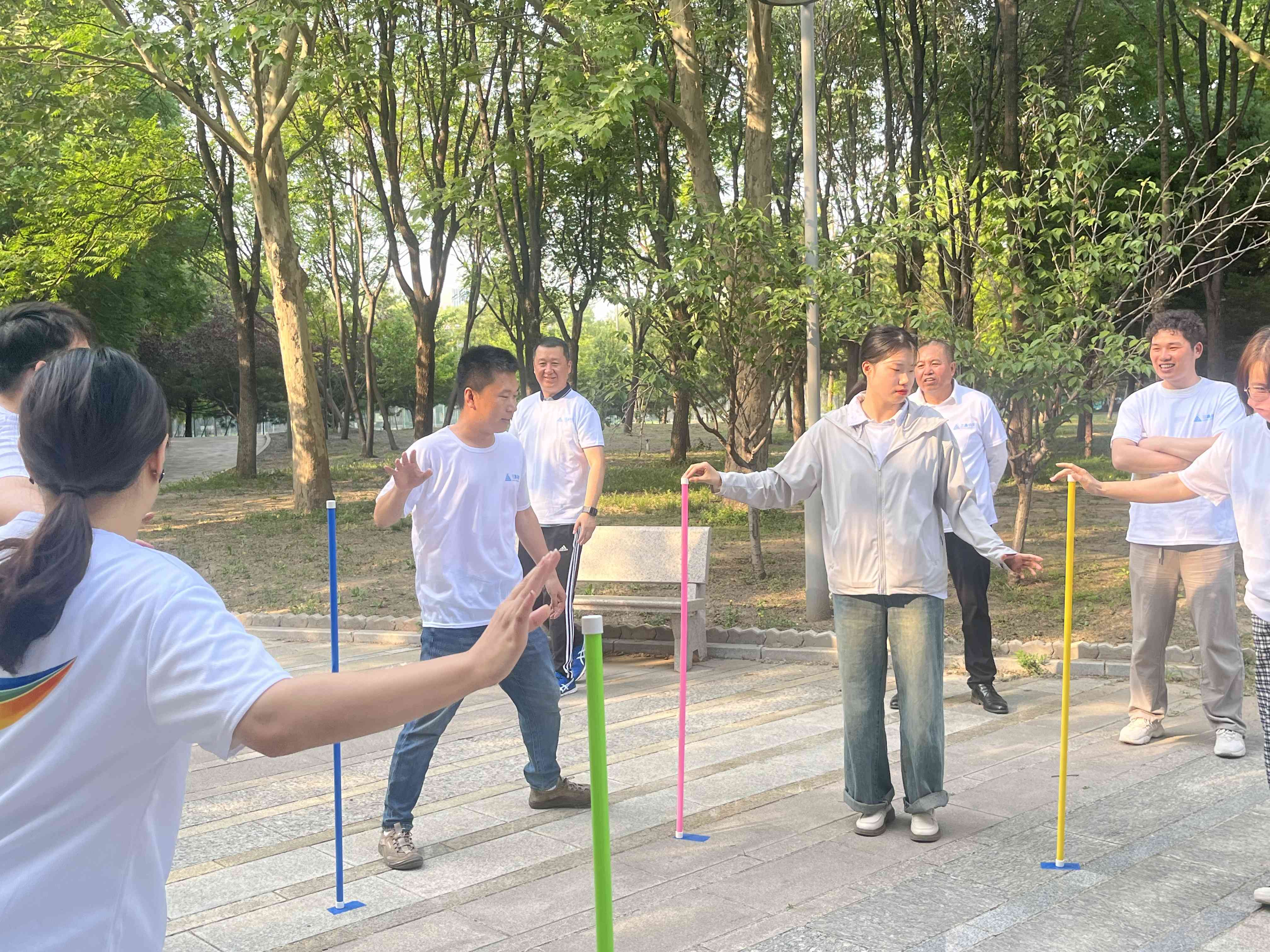 图片 5.jpg 图片 5.jpg