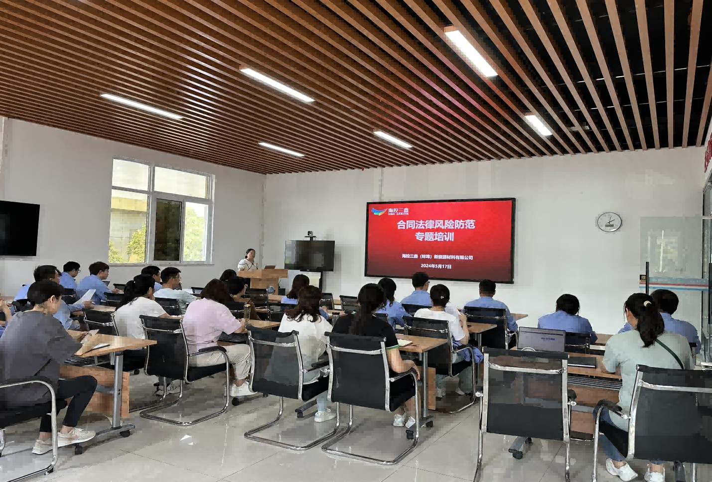 图片 1.png 图片 1.png