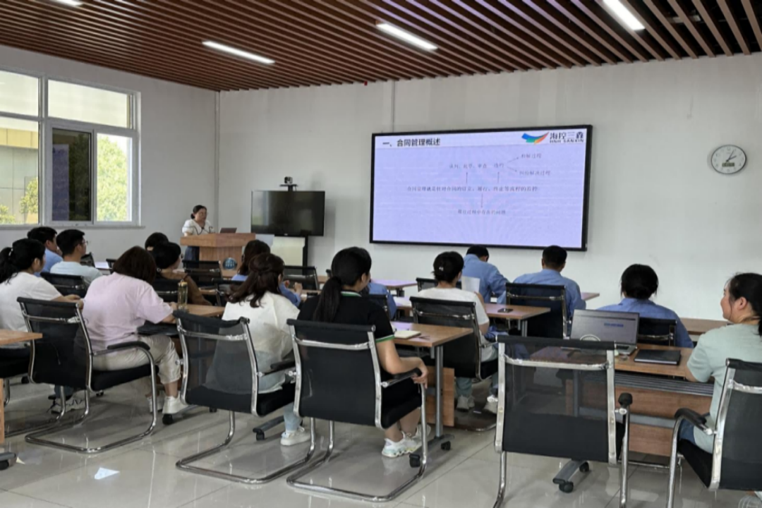 图片 2.png 图片 2.png