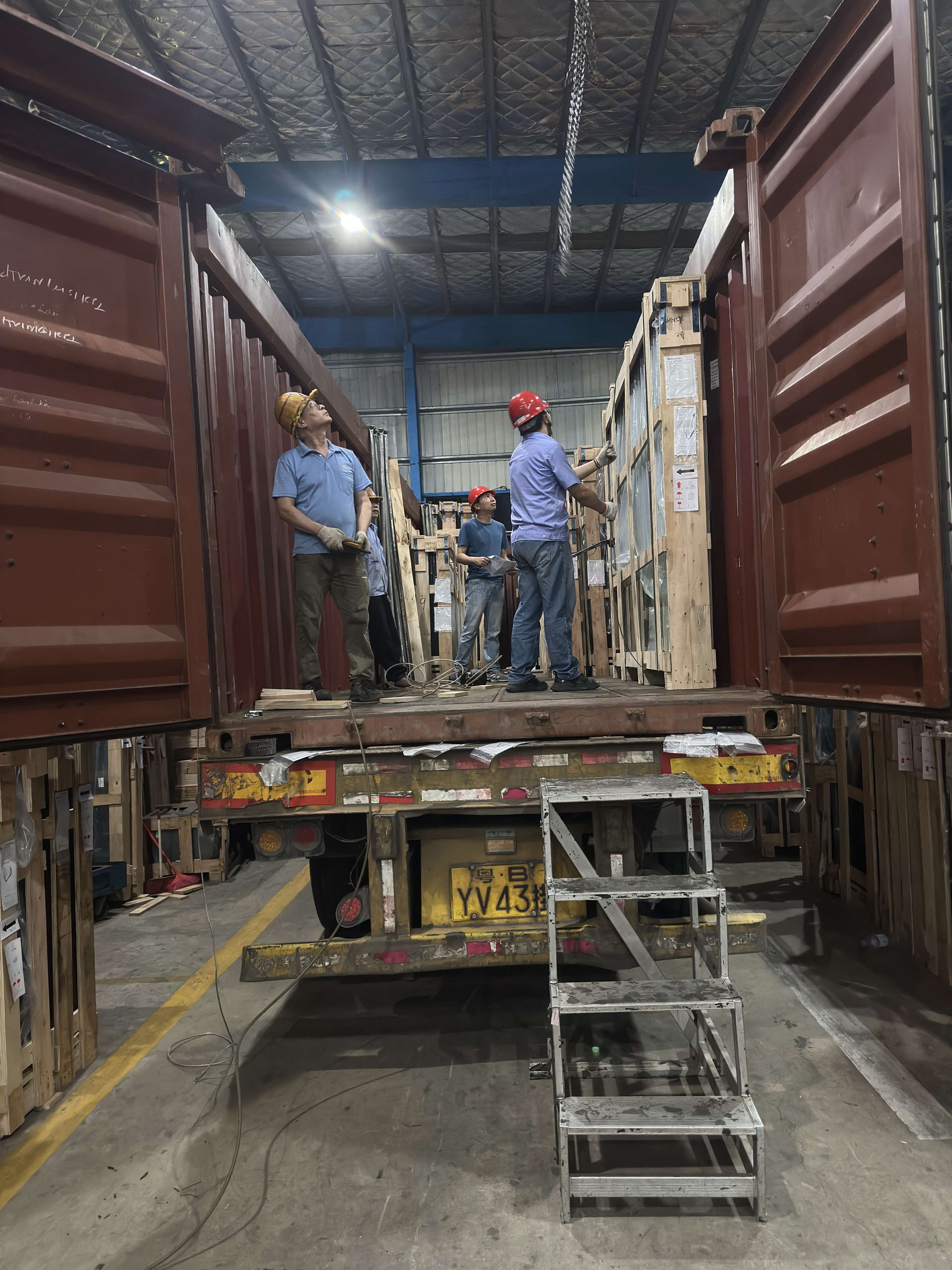 图片 1.jpg 图片 1.jpg