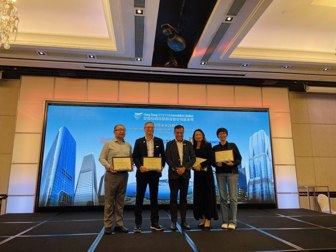 图片 2.png 图片 2.png