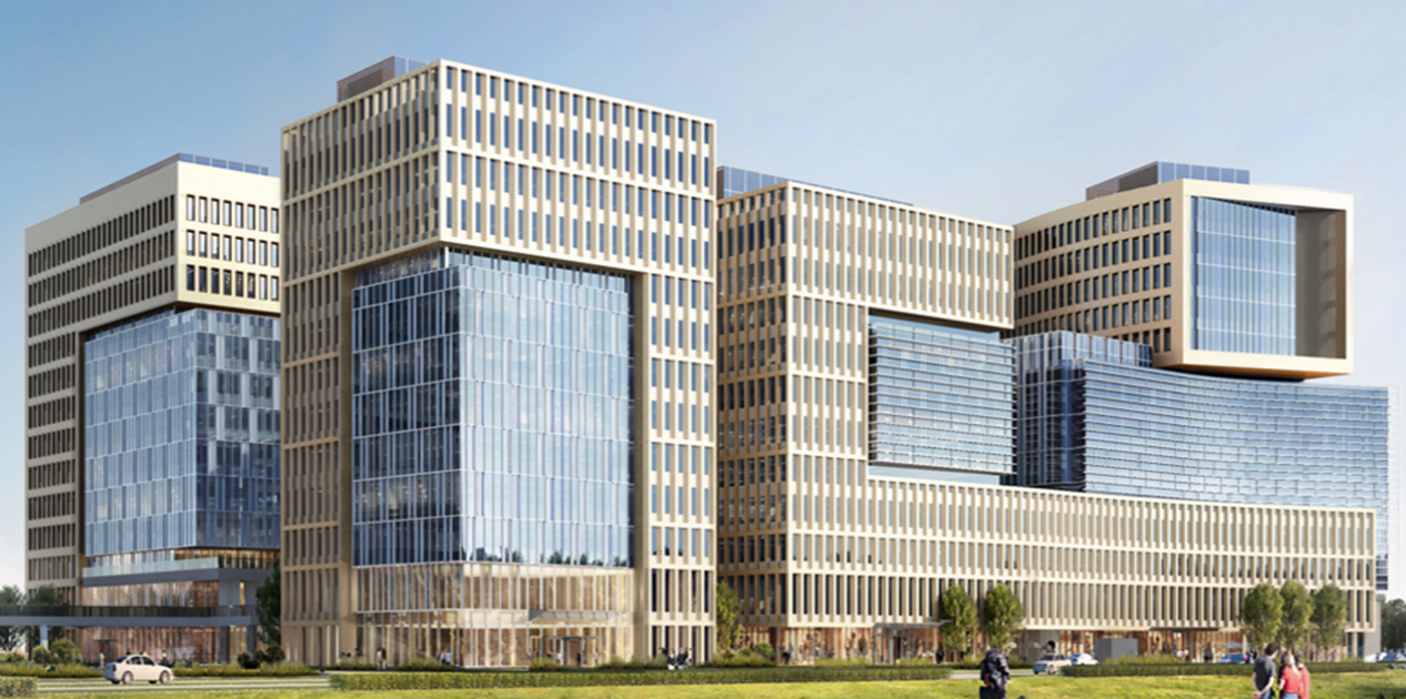 图片 1.png 图片 1.png