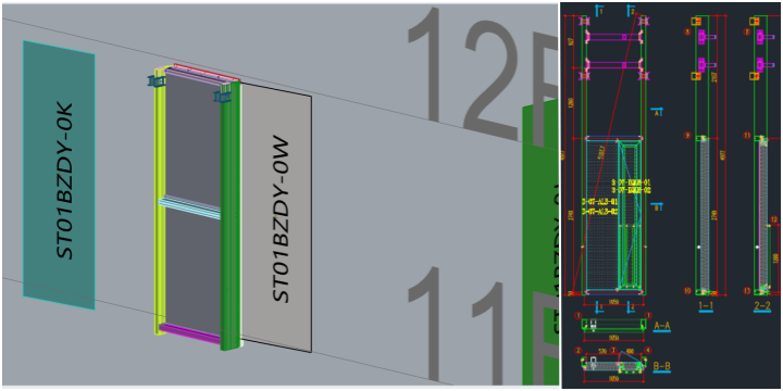 图片 4.png 图片 4.png