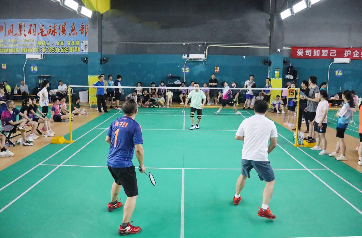 图片 12.png 图片 12.png