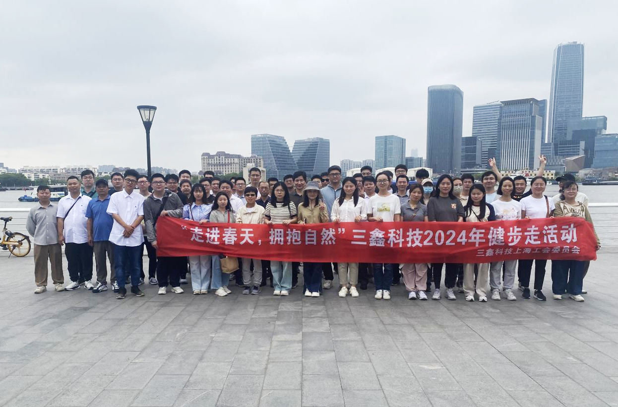 图片 1.png 图片 1.png