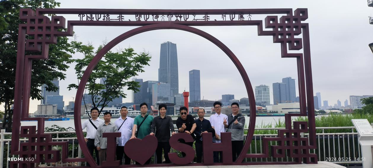 图片 3.png 图片 3.png