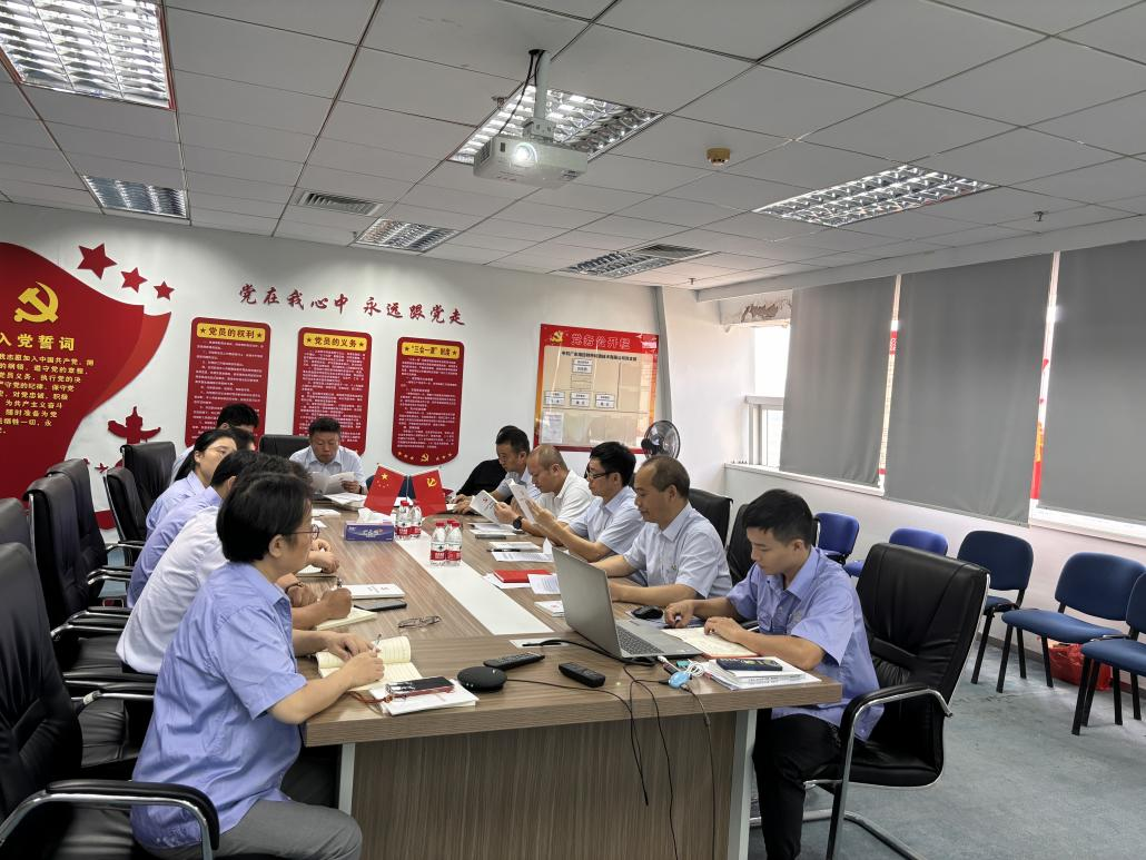 图片 2.png 图片 2.png