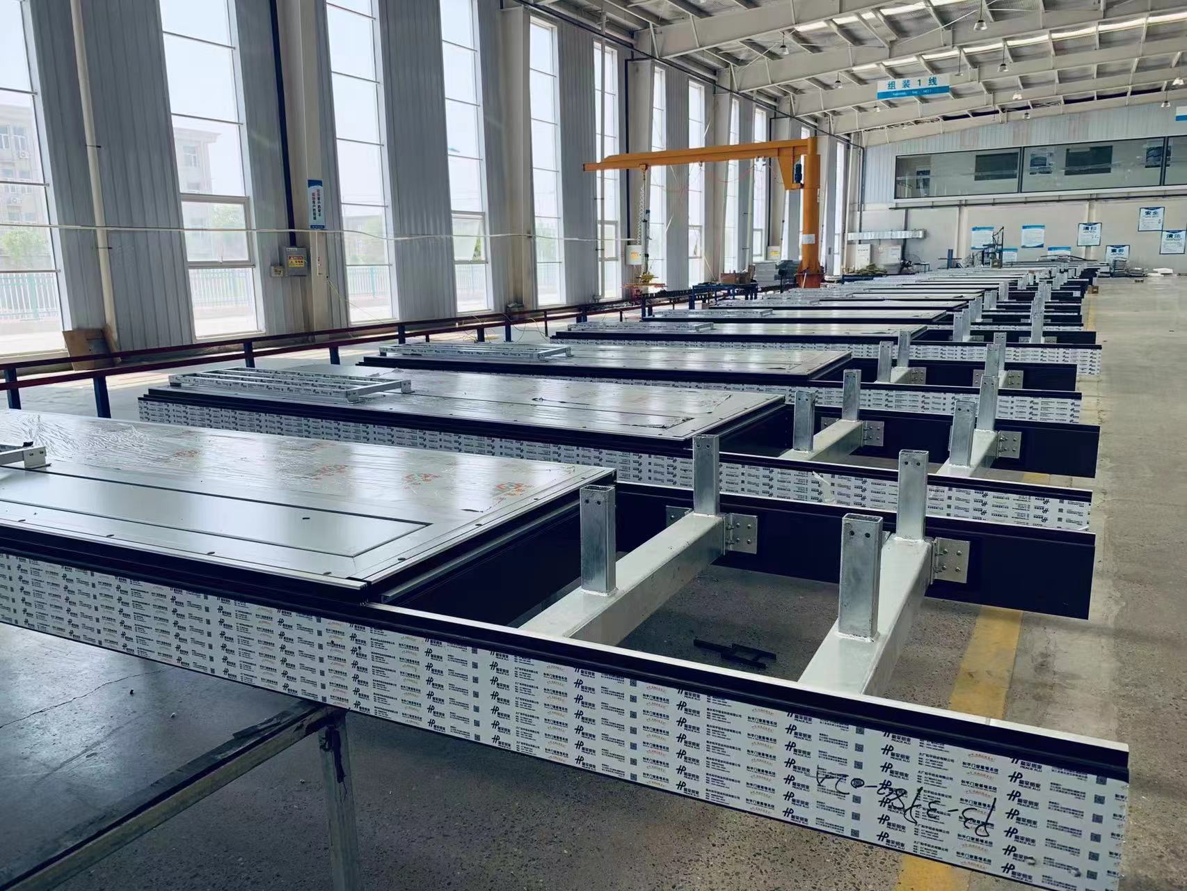 10 小单元板块组织完成.jpg 10 小单元板块组织完成.jpg