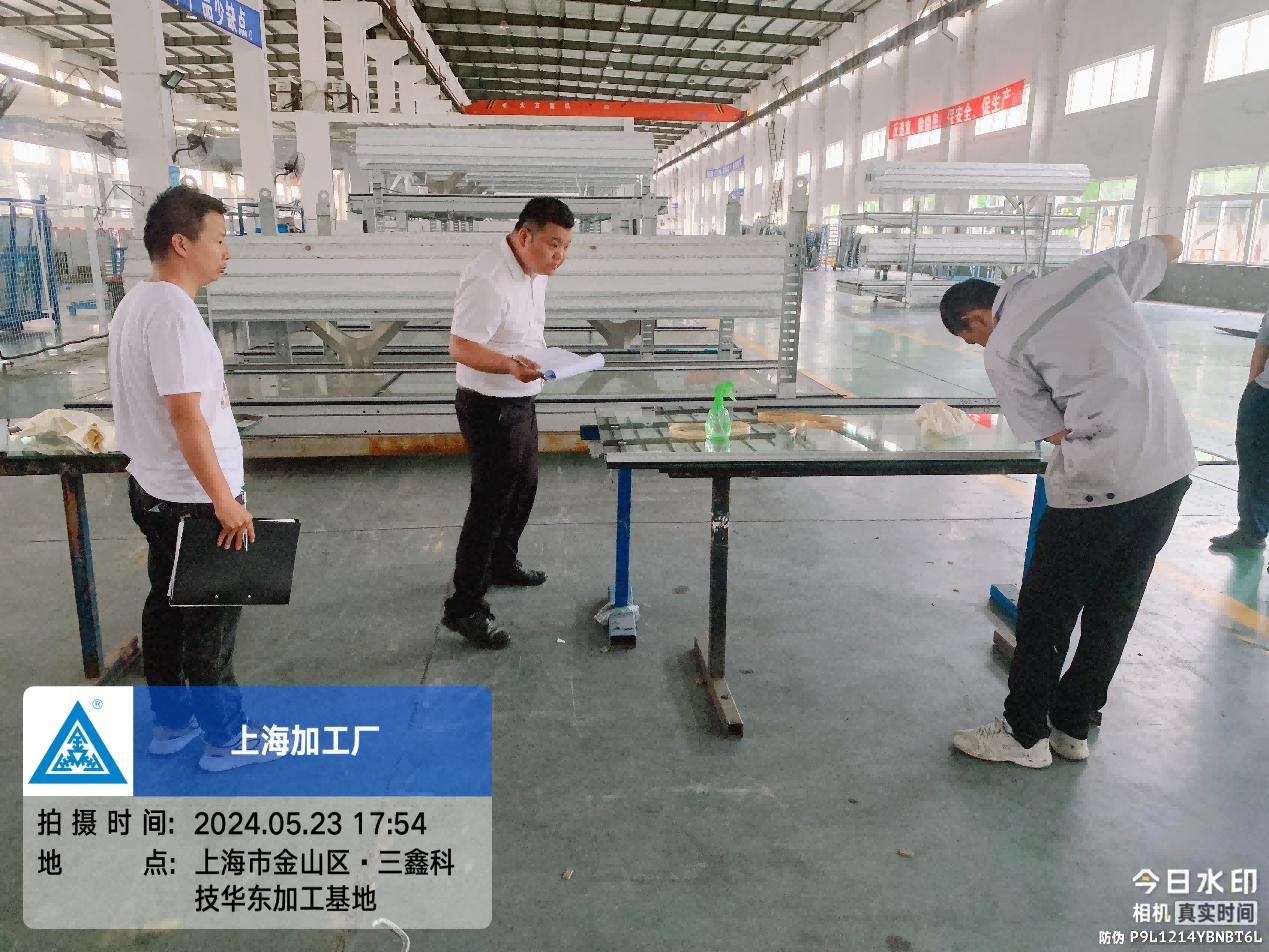 图片 1.png 图片 1.png