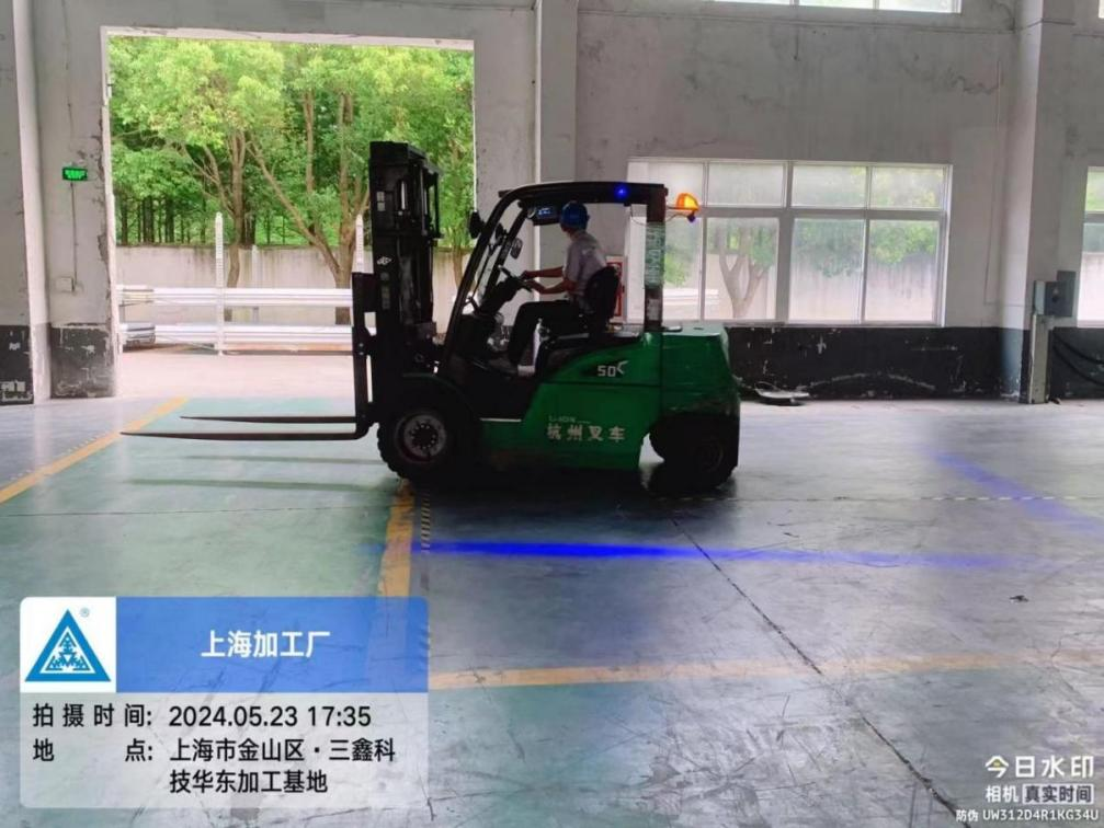 图片 2.png 图片 2.png