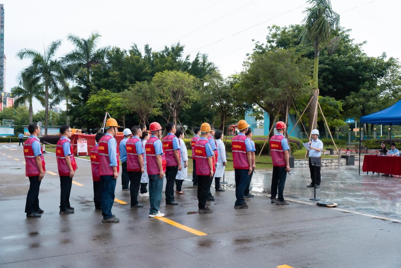 图片 1.png 图片 1.png