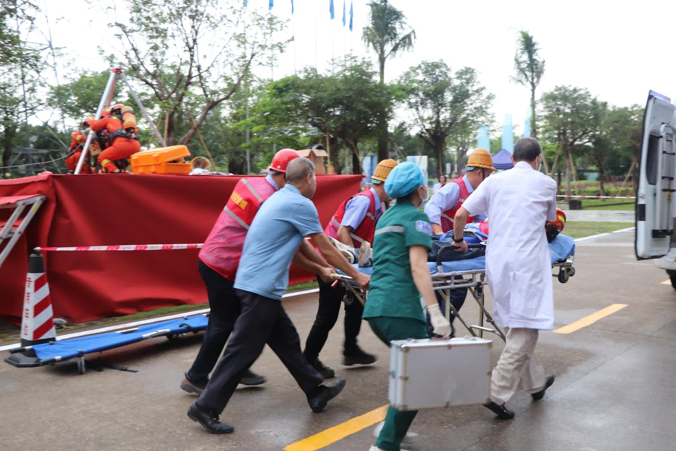 图片 3.png 图片 3.png