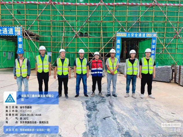 图片 1.png 图片 1.png