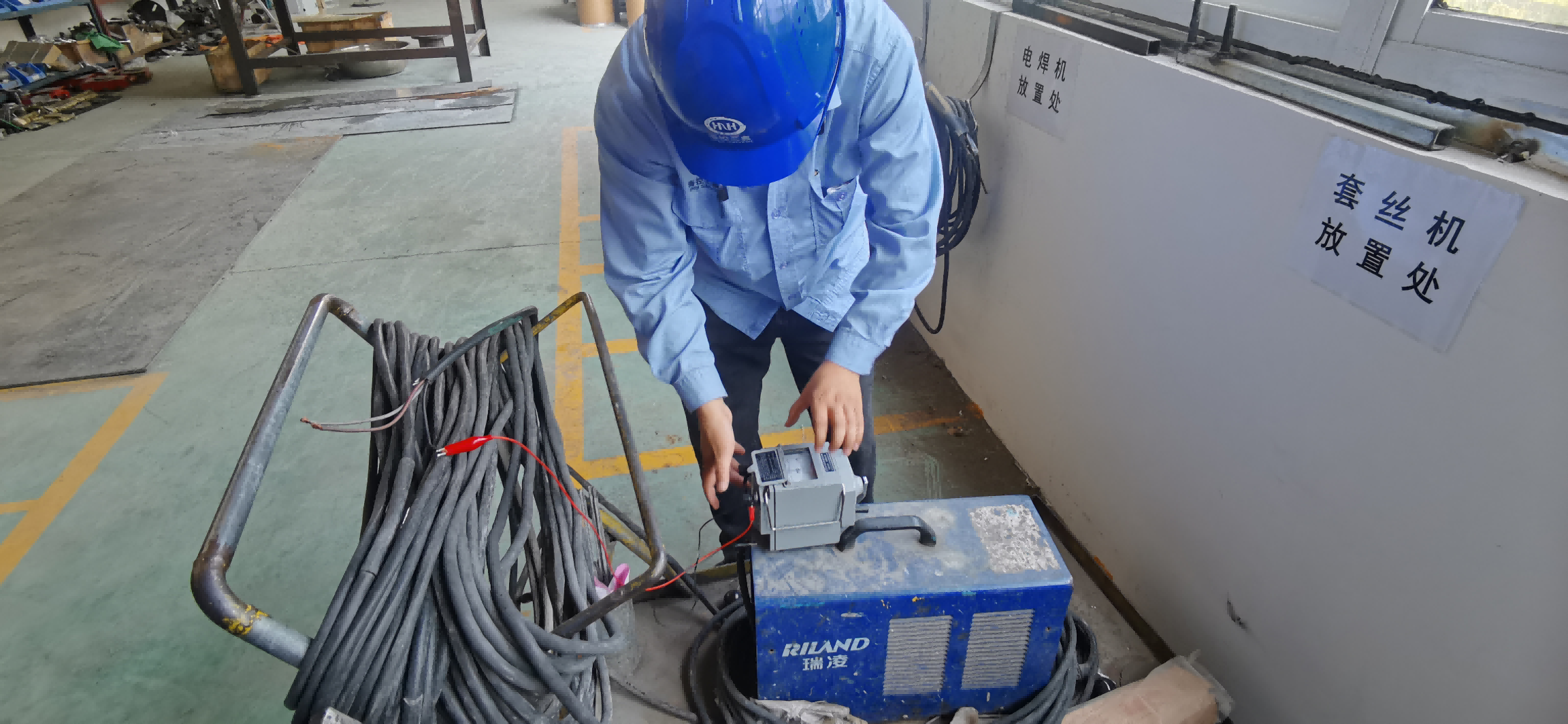 图片 2.png 图片 2.png