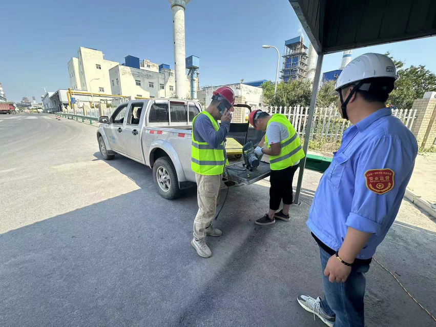 图片 3.png 图片 3.png