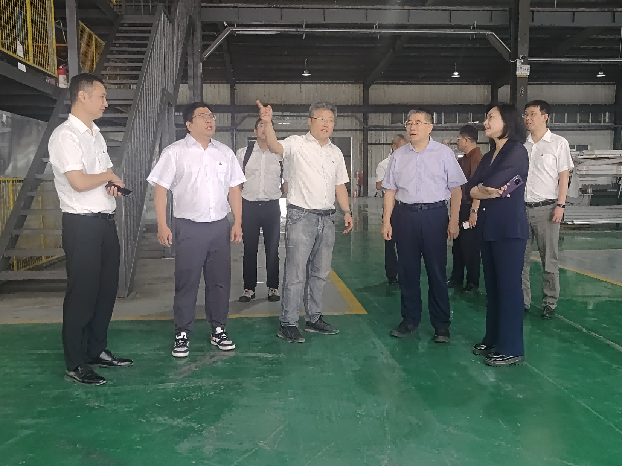 图片 1.png 图片 1.png