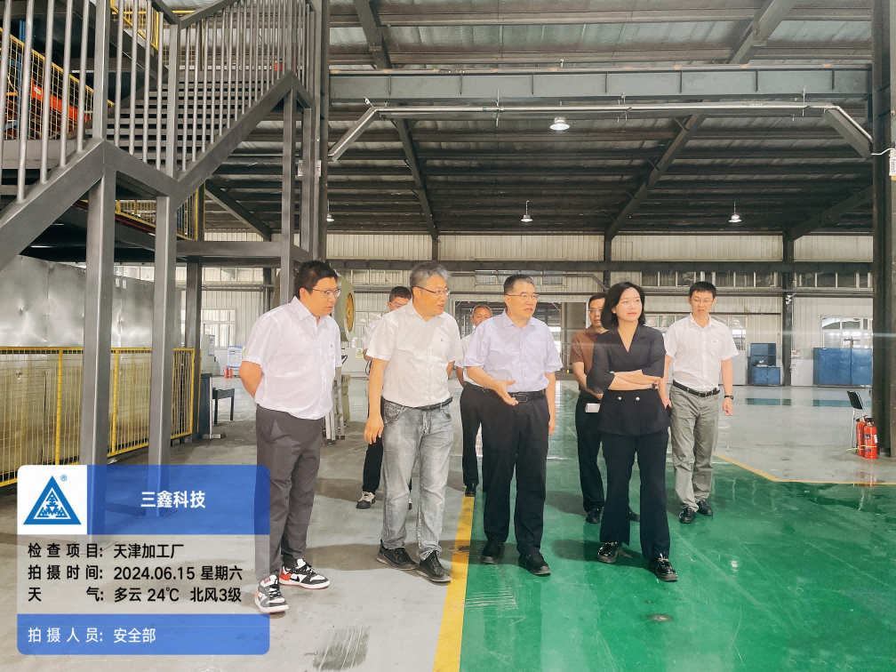 图片 2.png 图片 2.png